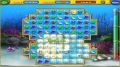 Free Download Fishdom Game