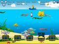 Free Download FishingTrip Game