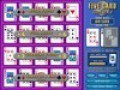 Free Download Five Card Deluxe Game