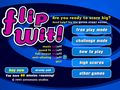 Free Download Flip Wit! Game