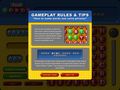 Free Download Flip Words Game