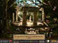 Free Download Forgotten Riddles: The Mayan Princess Game