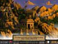 Free Download Forgotten Riddles: The Mayan Princess Game