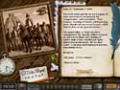 Free Download Forgotten Riddles: The Mayan Princess Game