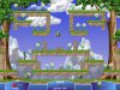 Free download Froggy's Adventures screenshot