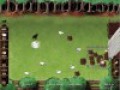 Free Download Funky Farm Game