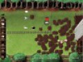 Free Download Funky Farm Game