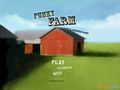 Free Download Funky Farm Game