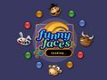 Free Download Funny Faces Game
