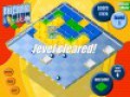 Free Download Fusion Game