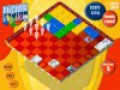 Free Download Fusion Game