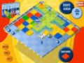 Free Download Fusion Game