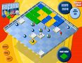 Free Download Fusion Game