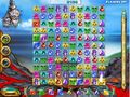 Free Download Galapago Game