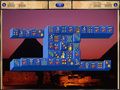 Free Download Gekko Mahjong Game