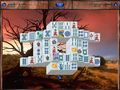 Free Download Gekko Mahjong Game