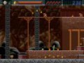 Free Download Gold Miner Joe Game