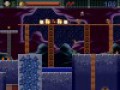 Free Download Gold Miner Joe Game