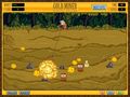 Free Download Gold Miner Special Edition Game