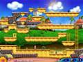 Free download Granny In Paradise screenshot