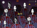 Free download Grave Digger screenshot