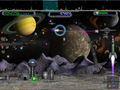 Free download Guardian screenshot