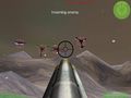 Free Download Gunner 2 Game