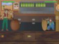 Free download Hang Man Wild West 2 screenshot
