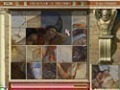 Free download Heroes of Hellas screenshot