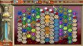 Free Download Heroes of Hellas Game