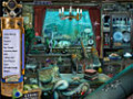 Free Download Hidden Expedition: Titanic Game