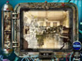 Free Download Hidden Expedition: Titanic Game
