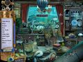 Free Download Hidden Expedition: Titanic Game