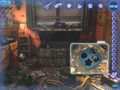 Free Download Hidden Secrets: The Nightmare Game