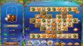 Free Download Hidden Wonders of the Depths Game