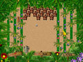 Free Download Hippomadmania Game