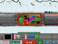 Free Download Holiday Express Game