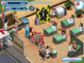 Free download Hospital Hustle screenshot