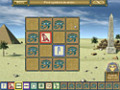 Free Download I.Q. Identity Quest Game
