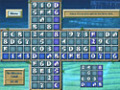 Free Download I.Q. Identity Quest Game