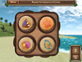 Free Download I.Q. Identity Quest Game