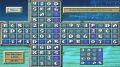 Free Download I.Q. Identity Quest Game