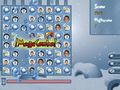 Free Download Ice Breaker Game