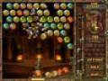 Free Download Inca Quest Game