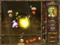 Free Download Inca Quest Game
