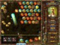 Free Download Inca Quest Game