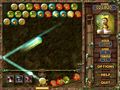 Free Download Inca Quest Game