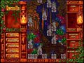 Free Download Incadia Game