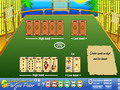 Free download Island Pai Gow Poker screenshot
