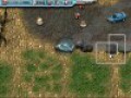 Free Download Jam XM Game